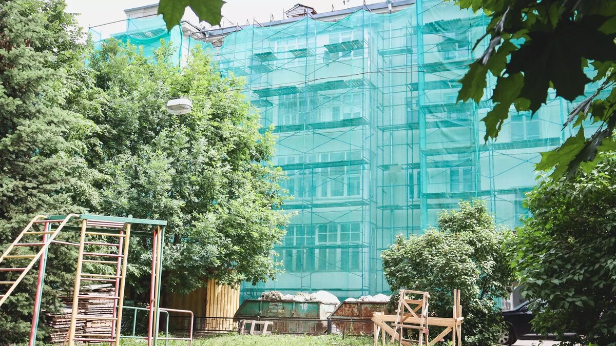     Елена Захарова стала новым руководителем фонда капремонта Волгоградской области, сообщается на сайте учреждения.