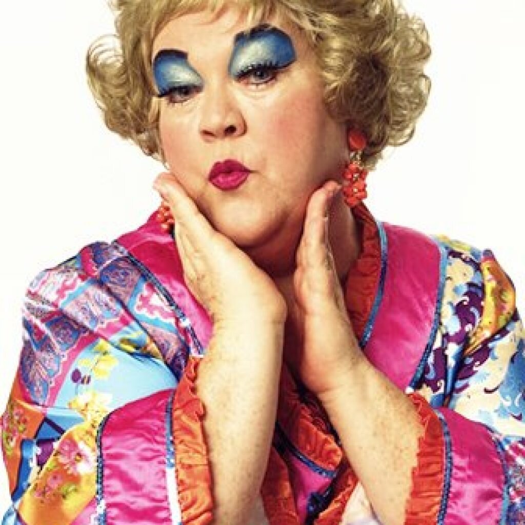 Из открытых источников.