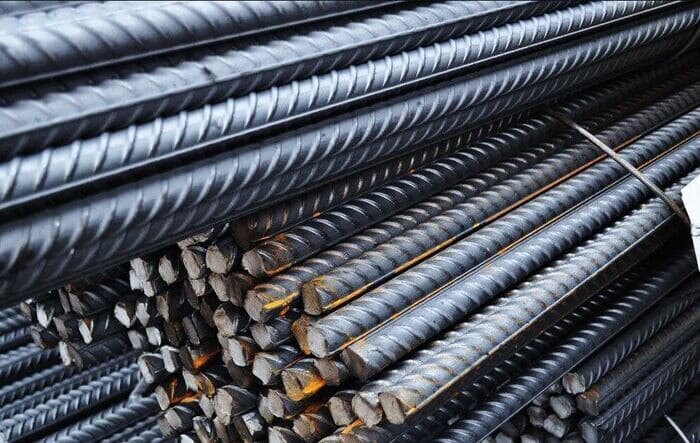 Жидкие ингибиторы коррозии от производителя