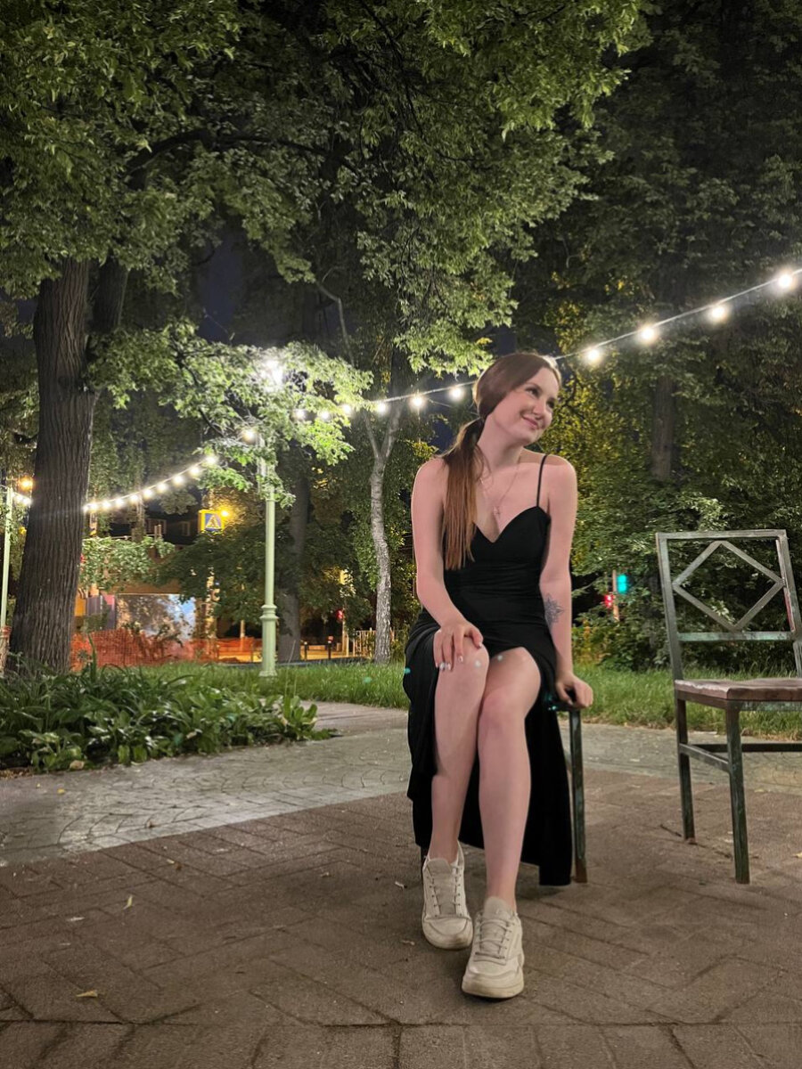 Поддержать автора можно:  4000 7934 7089 3084