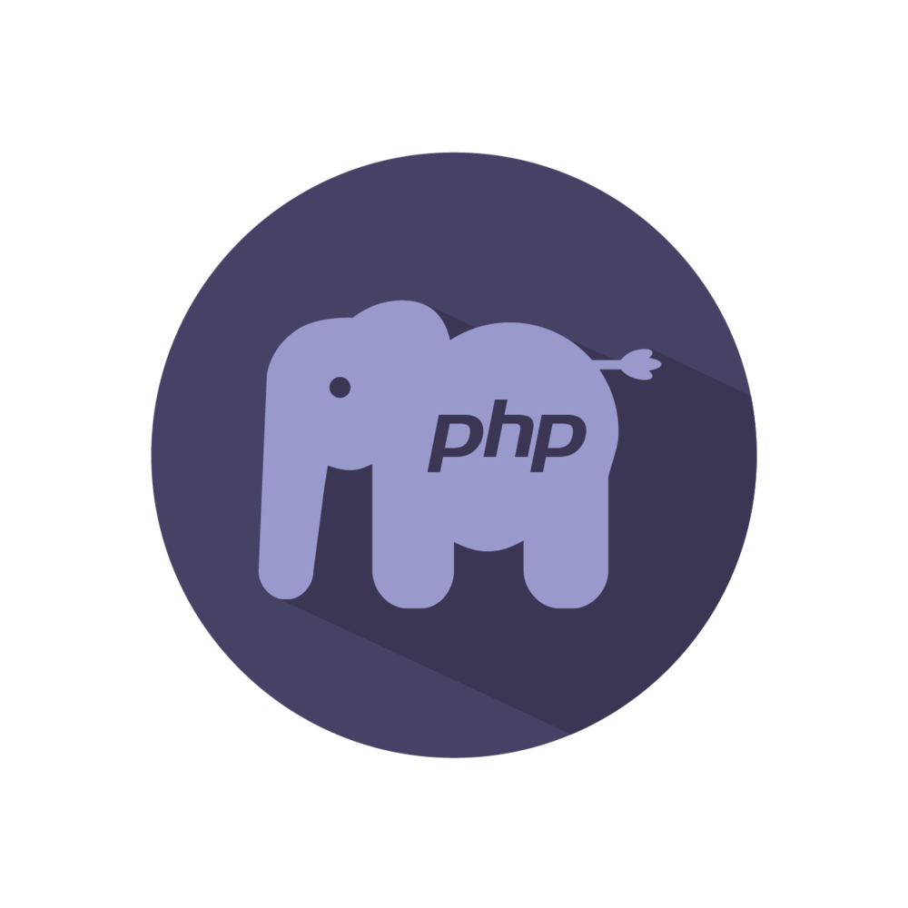 Php. Php логотип. Значок php. Php язык программирования.
