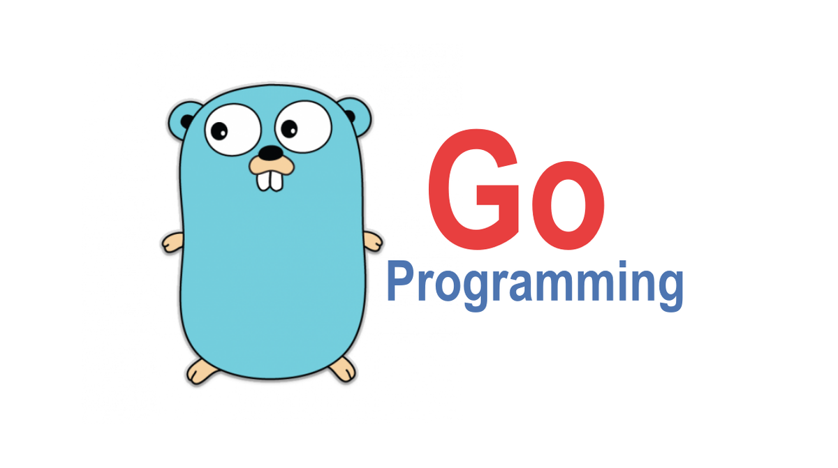 Golang обучение. Go язык программирования. Goязык программирования. Программирование golang. Go язык программирования логотип.