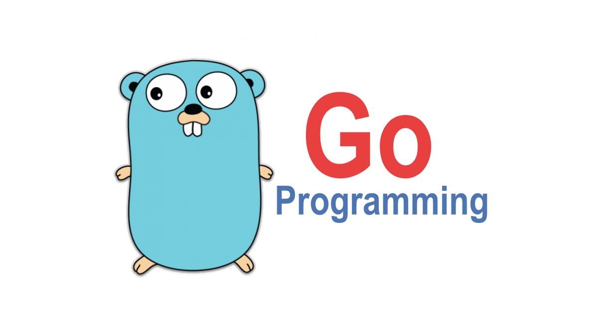 Golang symbol. Go язык программирования. Goязык программирования. Golang программирование. Golang логотип.