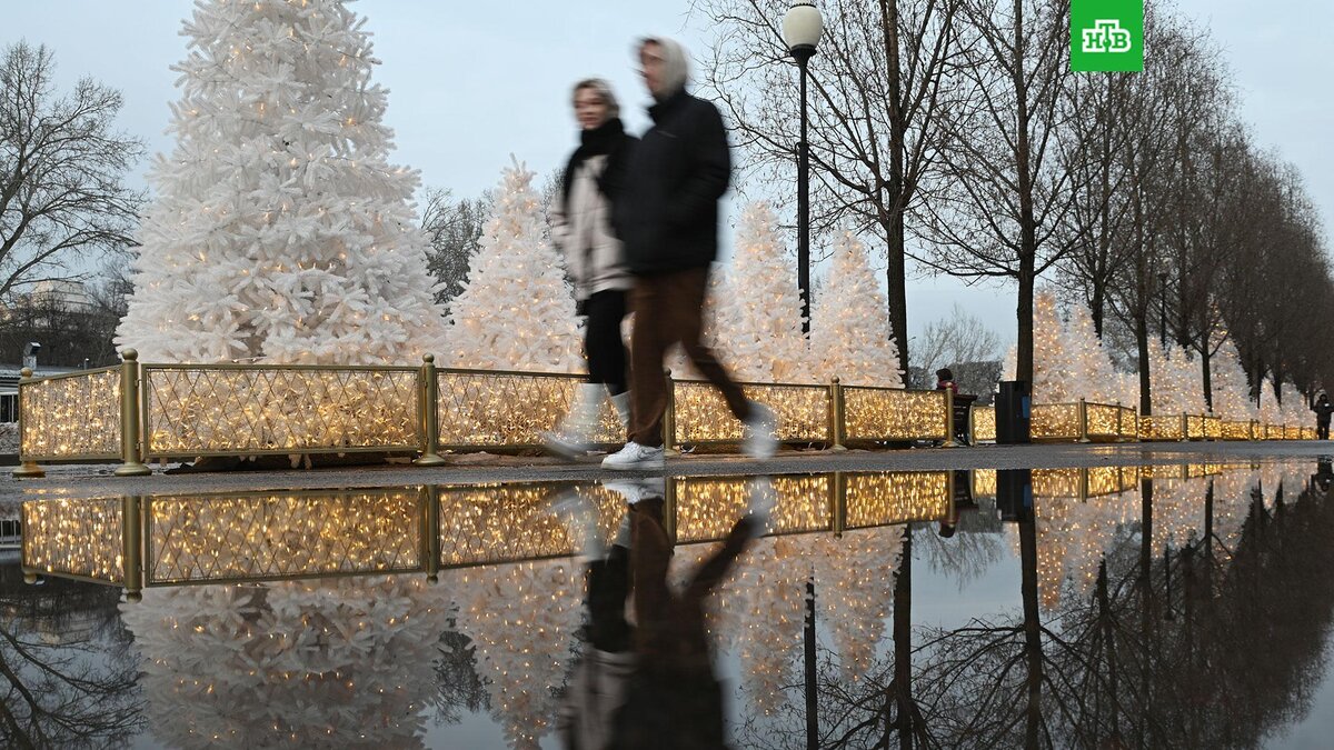    Фото: РИА Новости © 2023, Максим Блинов