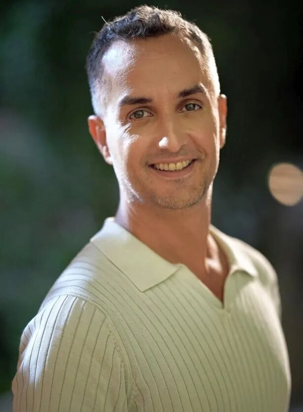 Тугрул тулек 2024. Тугрул тулек личная жизнь. Тугрул читинер. Нур сюрер. Тугрул тулек рост.