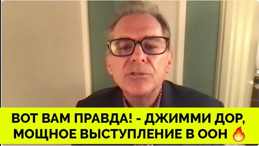 По принуждению, секс против воли: Порно студенток и молодых - Страница 4