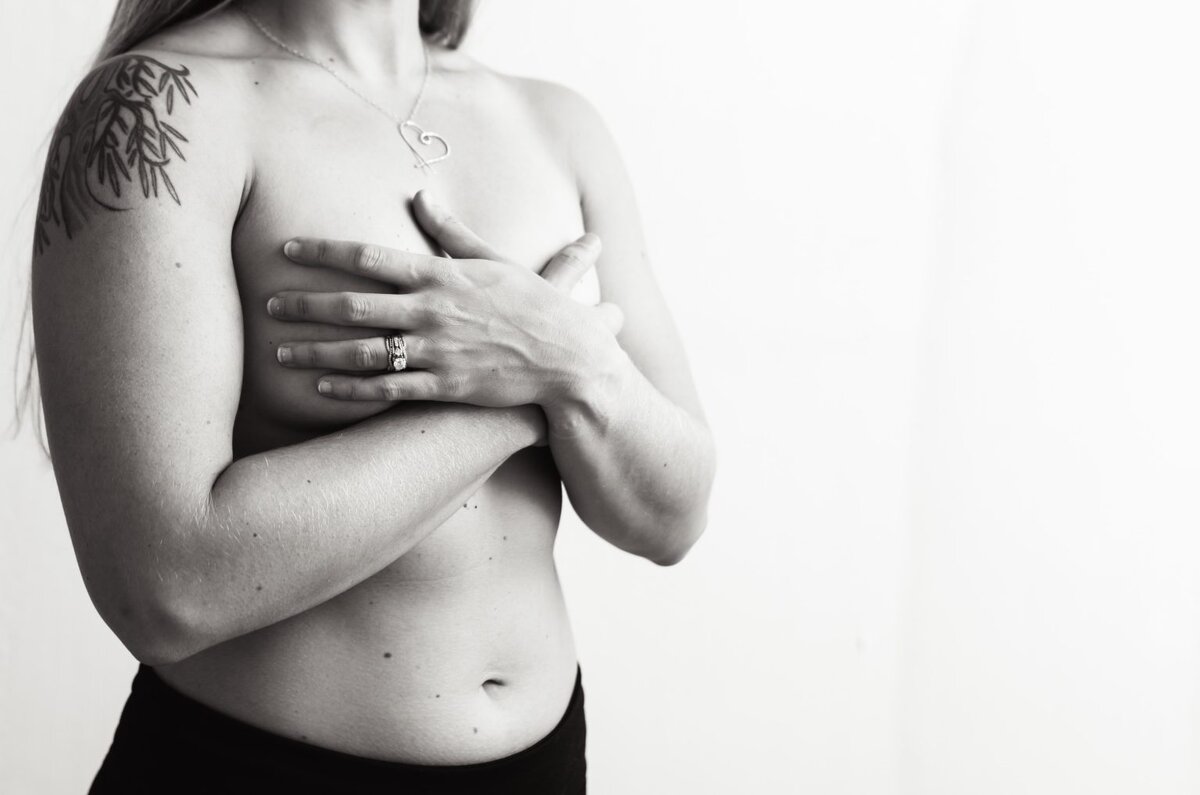 беременность уплотнения в груди фото 103