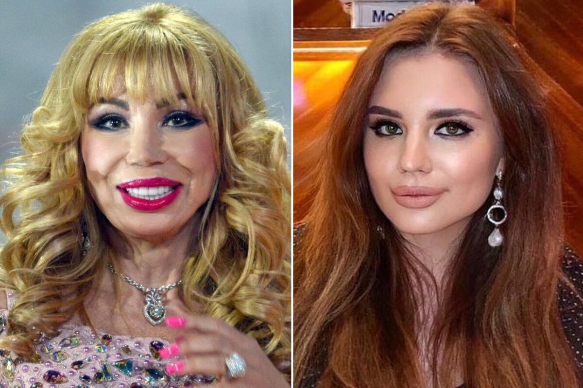 Из открытого источника