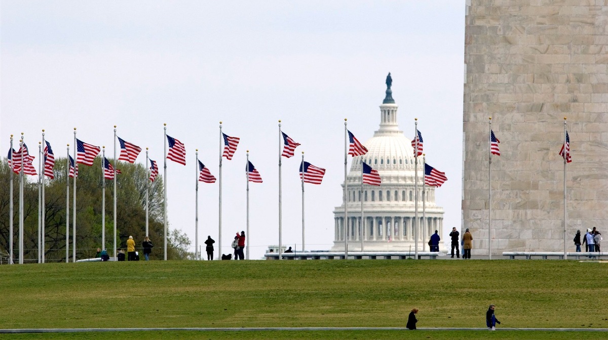 Фото: © GLOBAL LOOK press/Danita Delimont