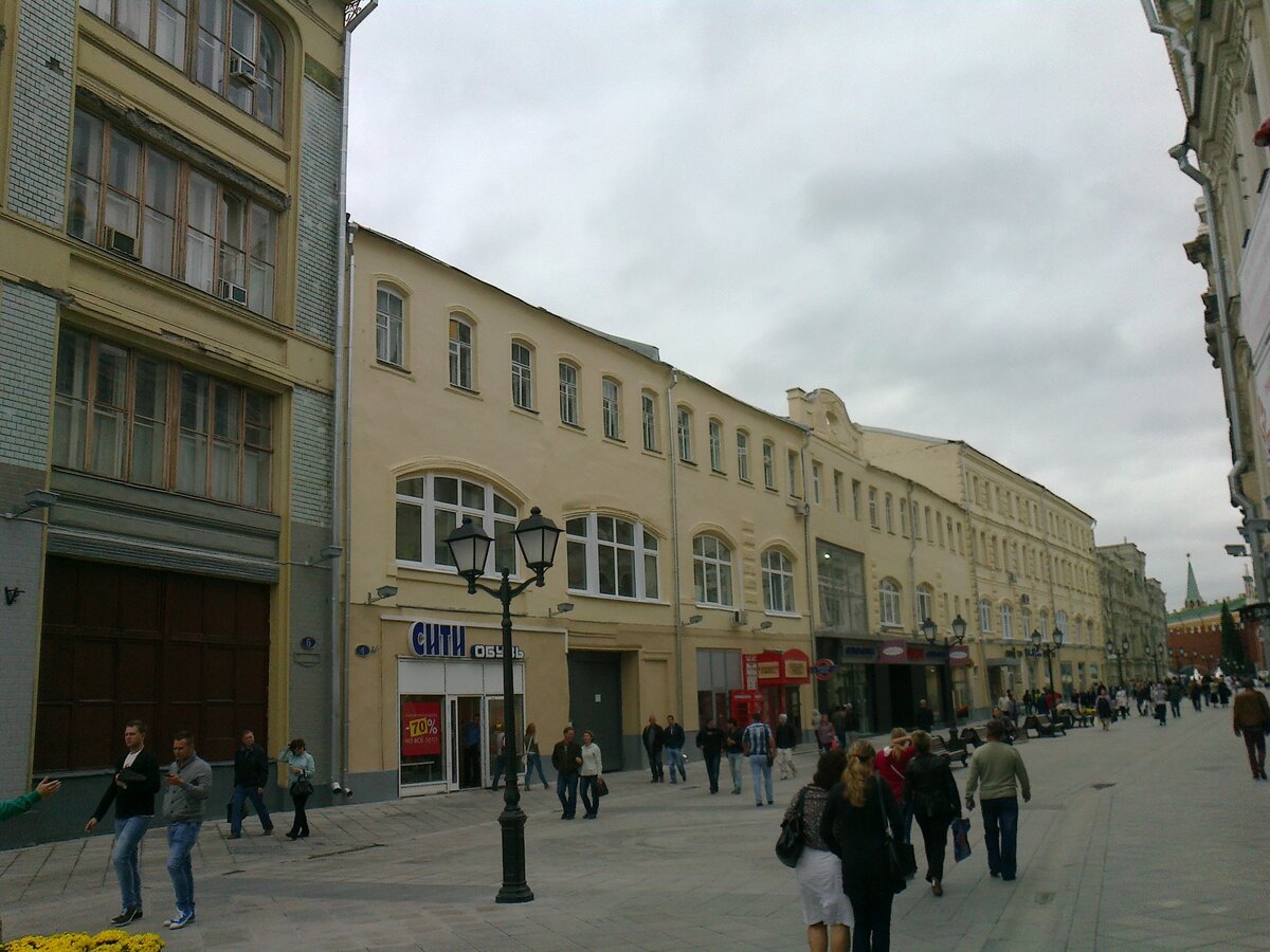 шевалдышевское подворье на никольской улице. шевалдышевское подворье никольская улица 4/5. никольская улица 4/5. , 8/1с1, москва. шевалдышевское подворье.