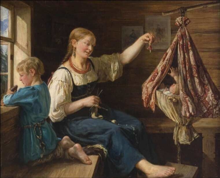 -2