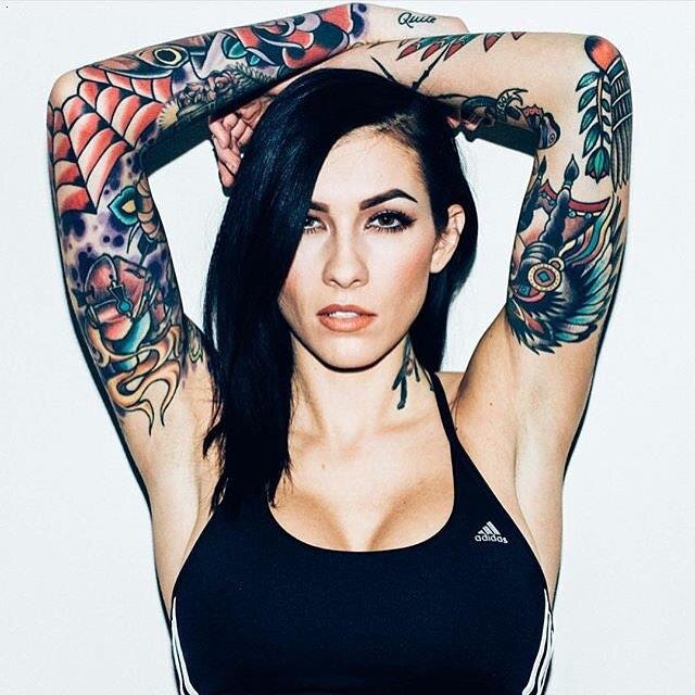 -2