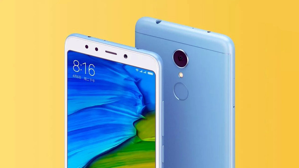 Телефон редми вылезает реклама. Xiaomi Redmi 5 Plus. Redmi 5 Plus New. Redmi 5 Plus narxi. Редми нот 5.
