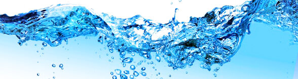 

Абсолютно у всех товаров, отправленных на исследование, выявлено превышение содержания влаги. 
