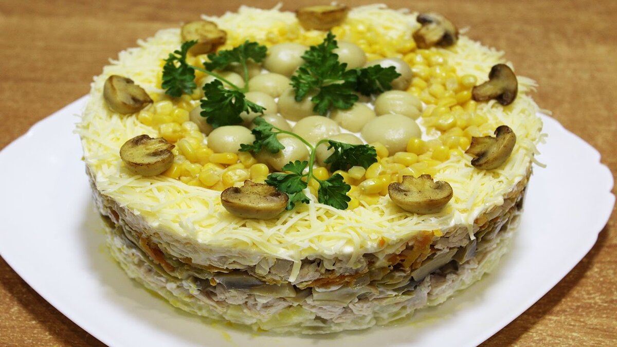 Красавица рецепты. Красавица рецепты. Красавица рецепты. Салат русска урасаыийа. Салат русская.