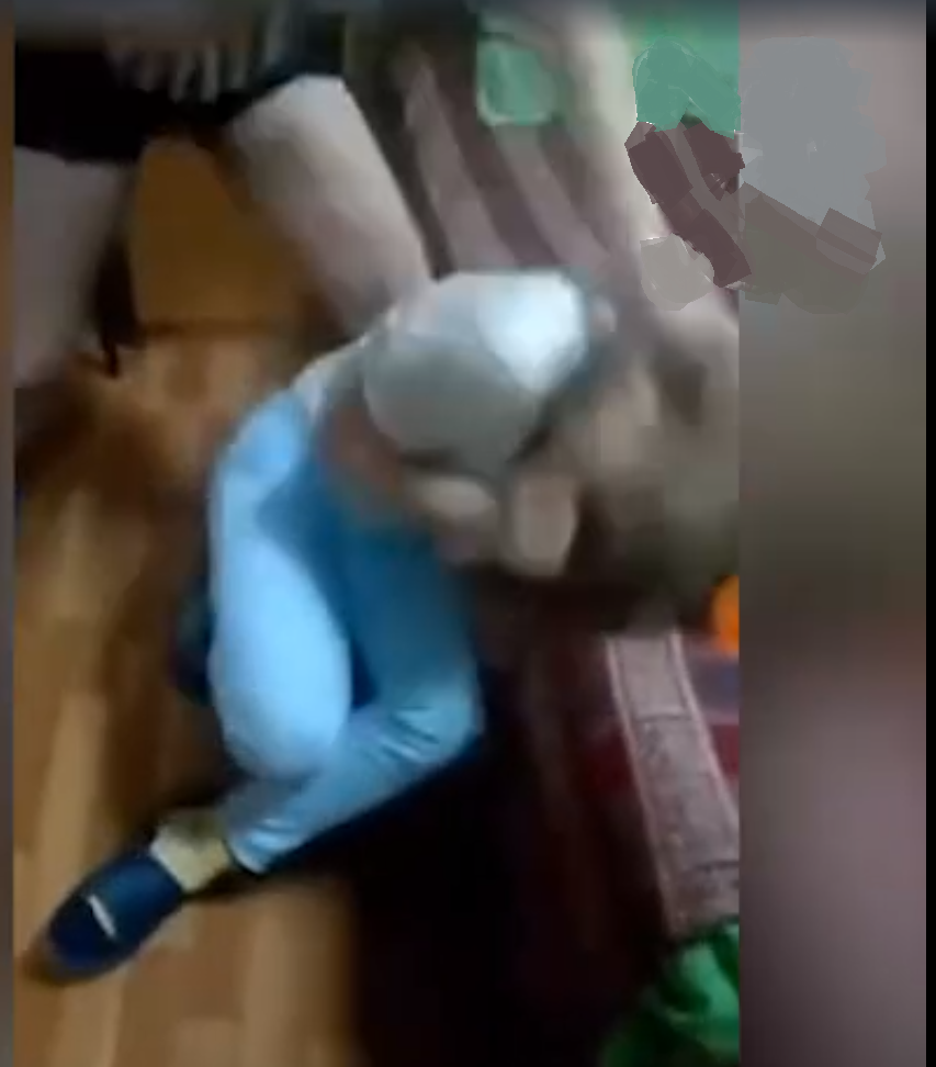 -2