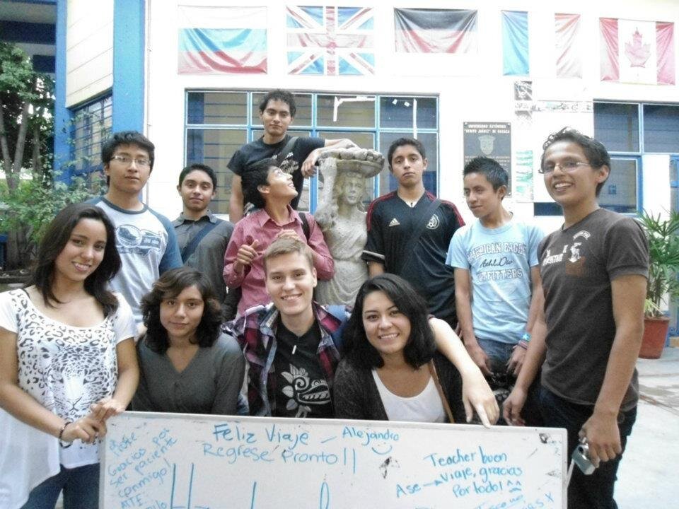 Я в центре, если что ))