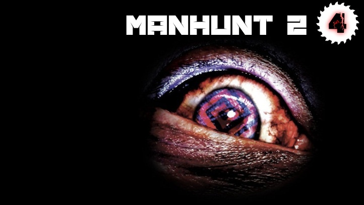 Manhunt 2