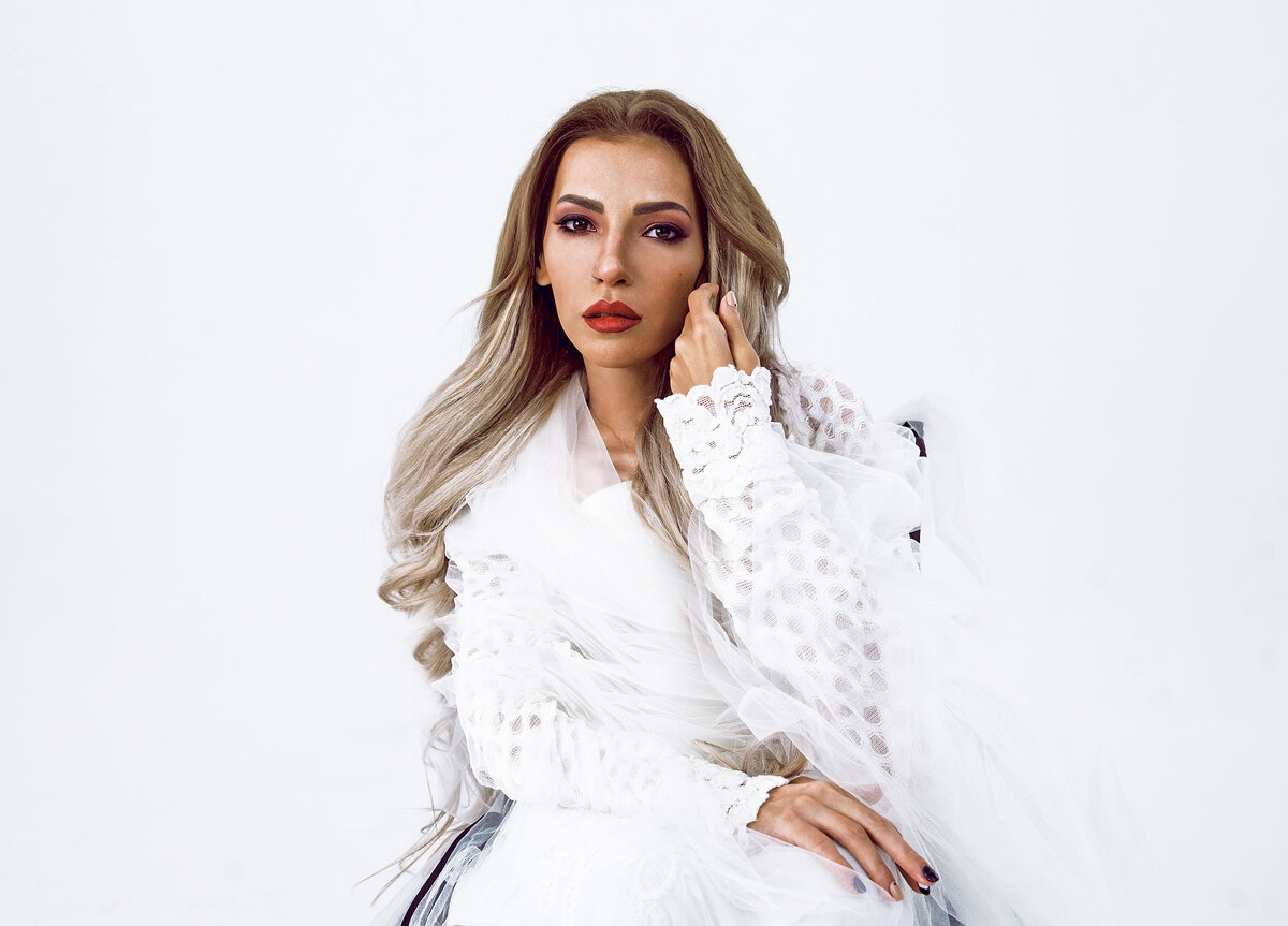 Фото: PR-служба Первого канала