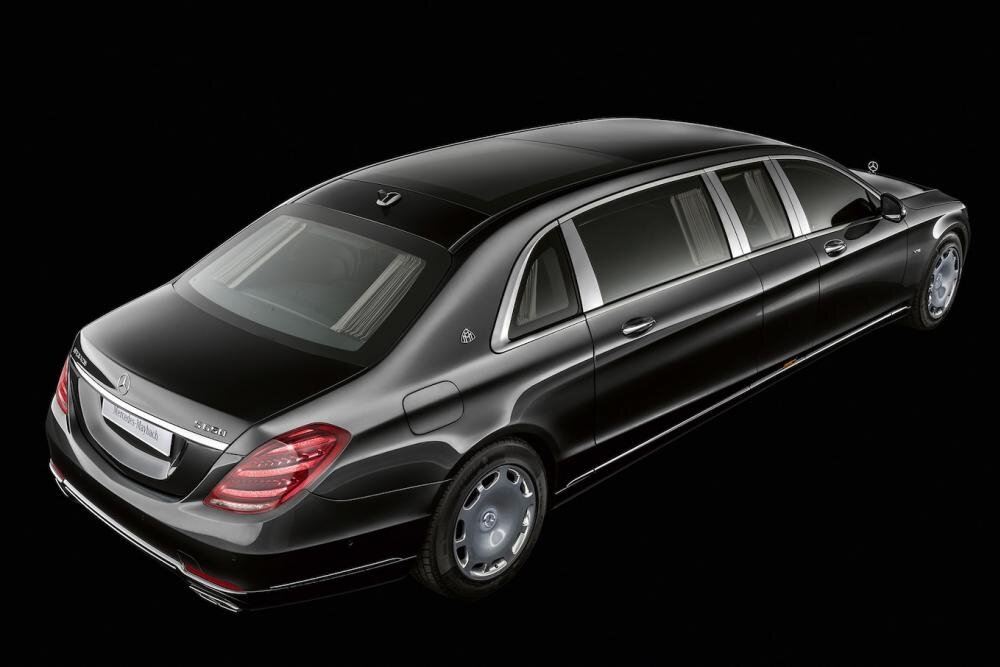 Беспрецедентный комфорт