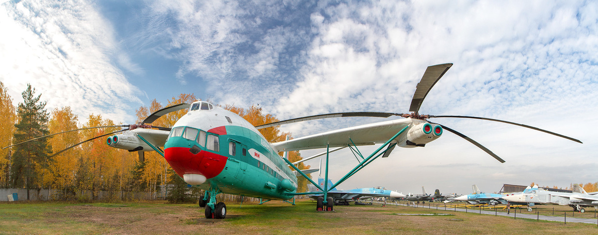 http://img-8.photosight.ru/905/5678677_xlarge.jpg