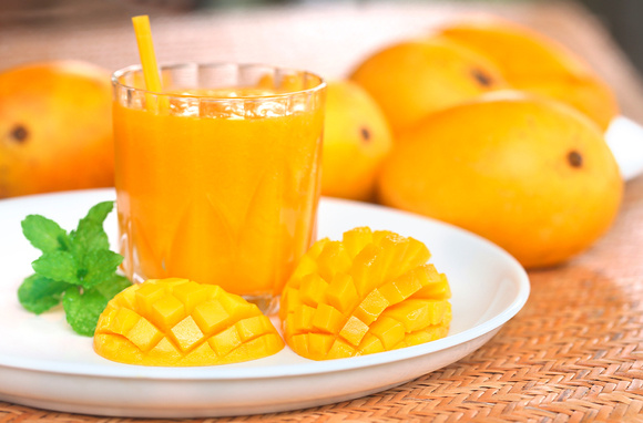 Картинка с сайта edimdoma.ru