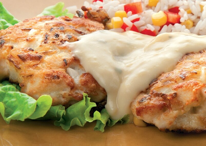 Куриная грудка в чесночном маринаде. Куриная грудка запеченная с овощами. Куриные грудки в духовке с майонезом. Куриная грудка в духовке с сыром. Картошка с куриным филе.