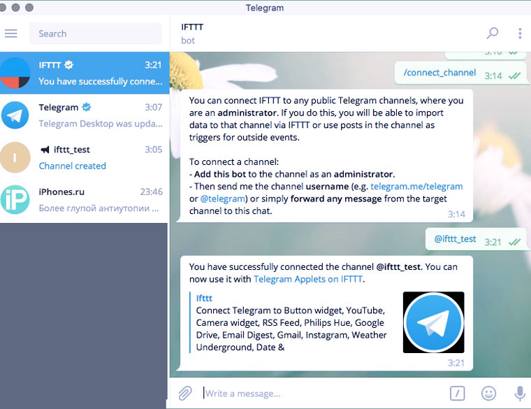Telegram k. Бот для телеграмм канала. Телеграмма. Телеграм Коннект. Подключить телеграмм канал.