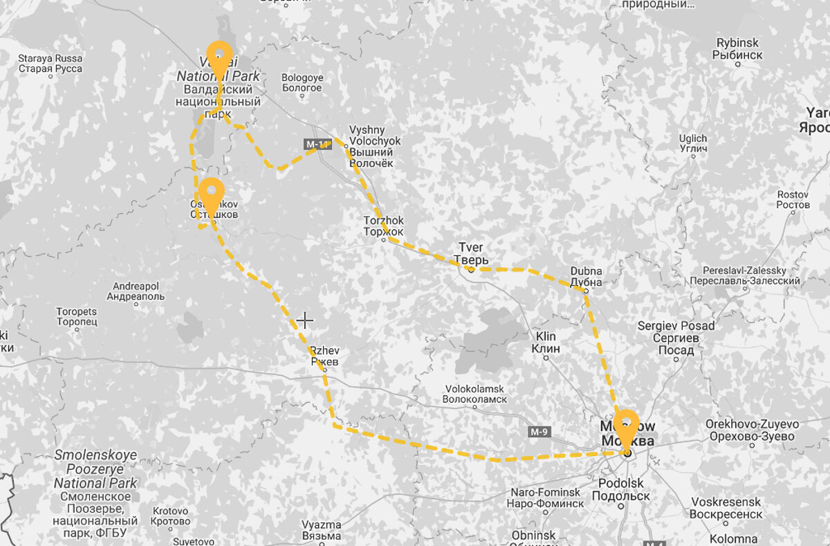 Торжок как добраться из москвы. Маршрут Рыбинск Старая Русса. Тверская область маршрут выходного дня. Путешествие Селигер Валдай маршрут. Путешествие из Москвы на Селигер на машине.