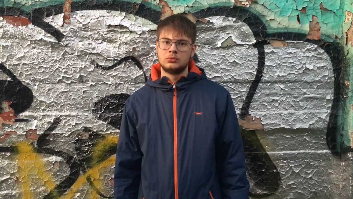  «Твоя дама такая смешная, что хочется сделать... комплимент»