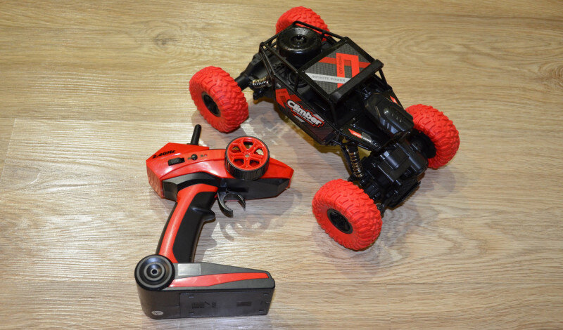 Jjrc q45 hot sale