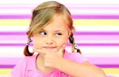   Как отучить ребенка врать, если это переходит в проблему? Детская ложь иногда кажется совсем наивной и бесхитростной, однако если ваш малыш начал говорить неправду, стоит задуматься, действительно ли это безобидно и для вас, и для его будущего.