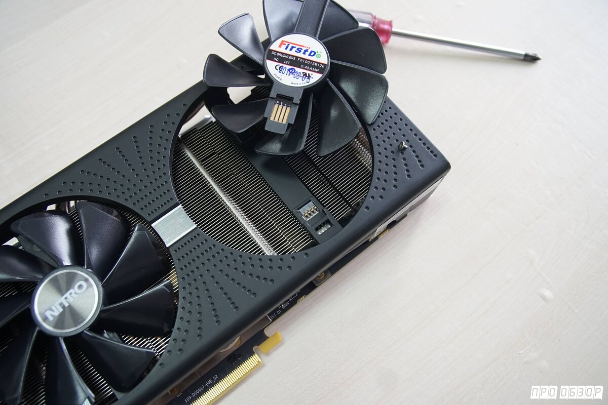 Кулер для видеокарты rx 580. Rx 580 8gb aorus. Вентилятор для msi 95mm. Fdc10u12s9-c. Sapphire rx 580 nitro pulse.