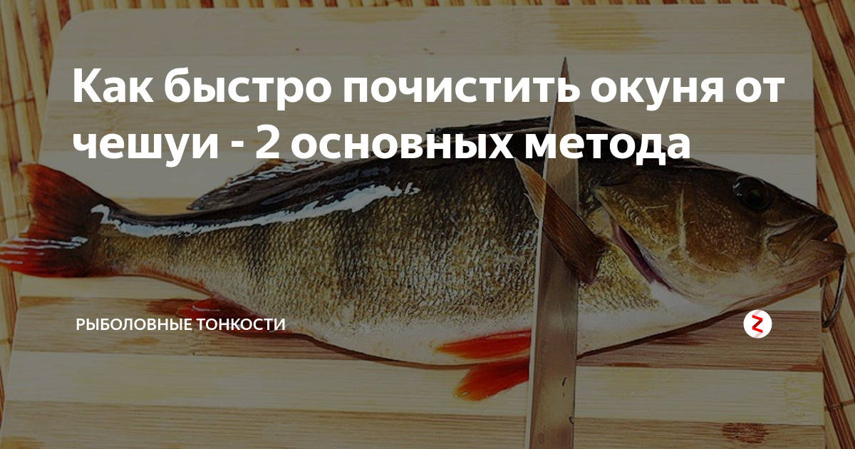 Как почистить окуня от чешуи. Почистить окуня. Как почистить речного окуня. Как очистить окуня от чешуи быстро. Как быстро почистить окуня от чешуи в домашних