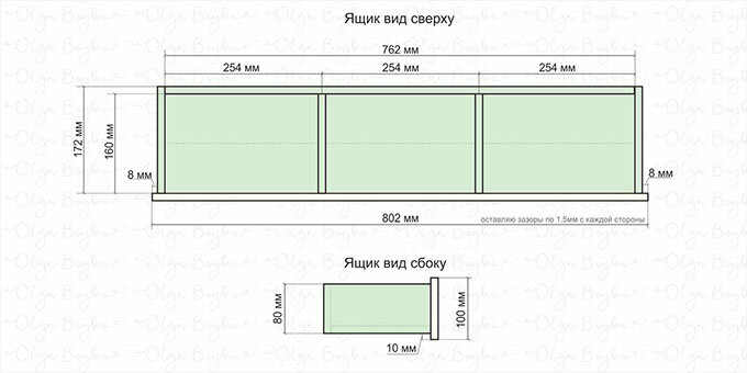 Годы с Борисом Пастернаком - Воспоминания о ГУЛАГе и их авторы