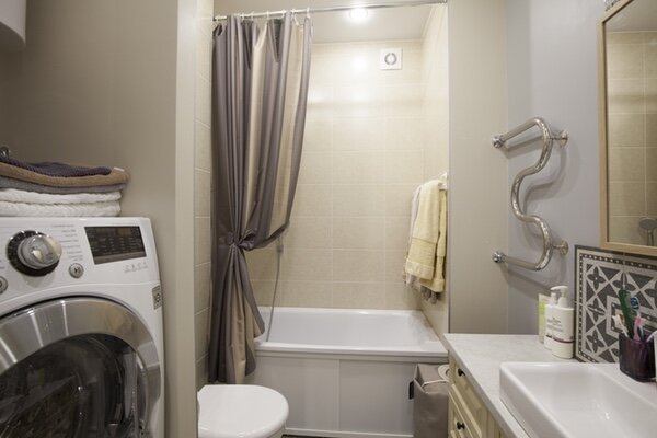 Профессиональный прораб считает всё, до последнего самореза. Но впоследствии все равно сумма может измениться