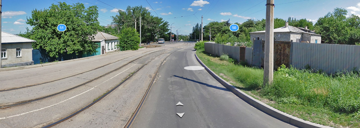 Фото с Яндекс Карты