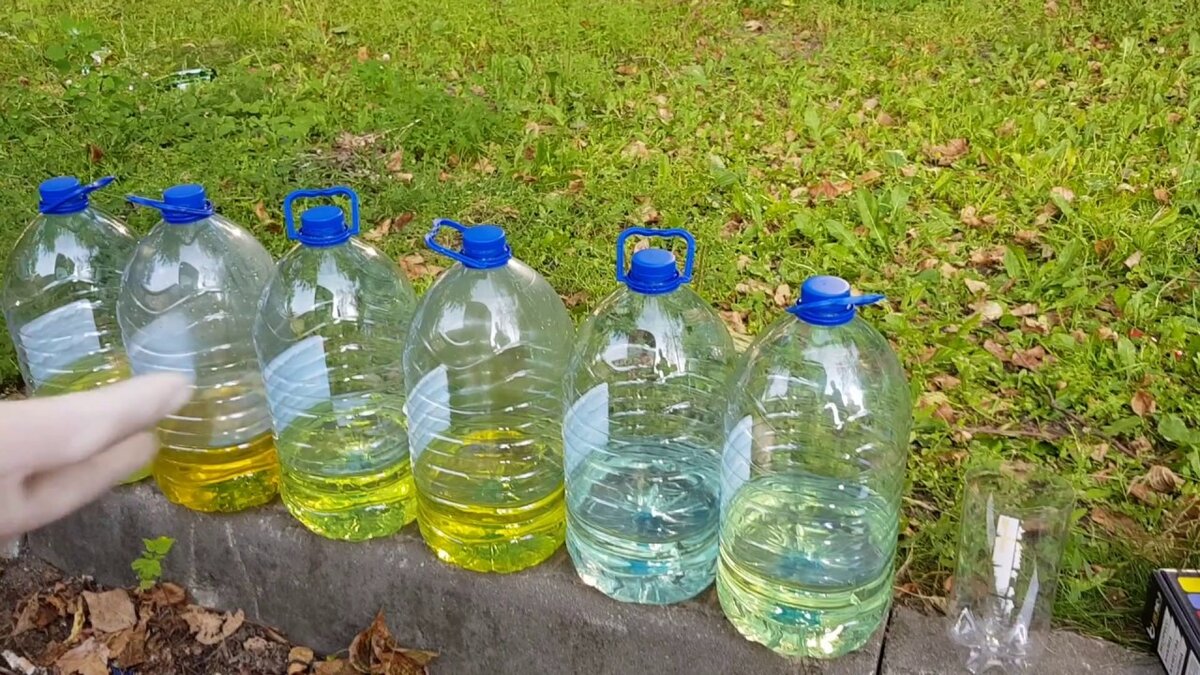 Источник: https://youtu.be/1wMEj4l2MgM