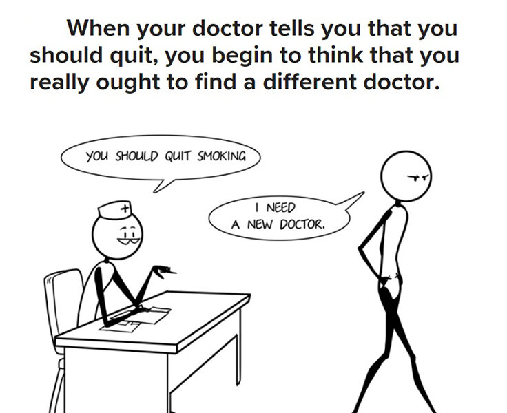 Should i quit. Understand cartoon. quit cartoon. business etiquette funny pictures.