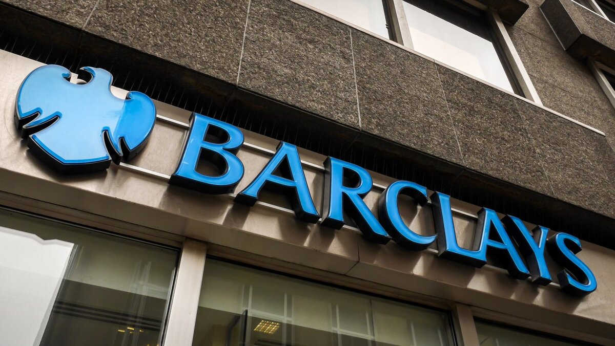 Barclay's bank. Банк Barclays. Логотип Barclays. Банк Барклайс Англия. Barclays PLC.