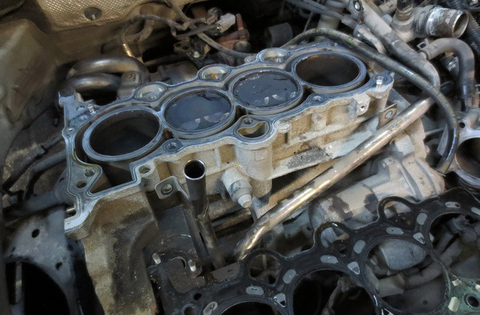 Источник фото: http://vezudetal.ru/news/Piston?startFrom=70