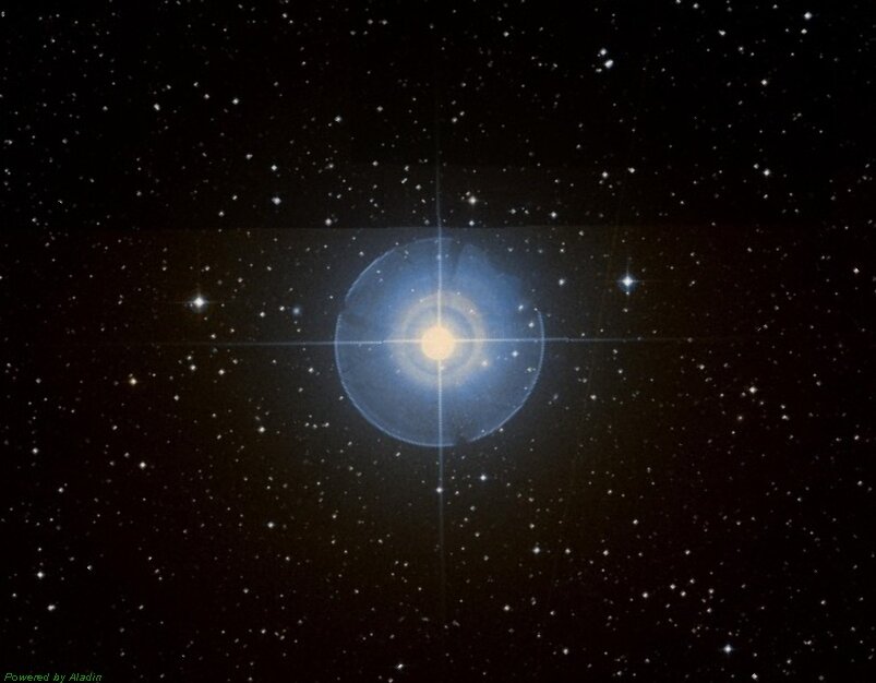 M 103 (рассеянное скопление). созвездие плеяды в созвездии тельца. рас альгети. альфа рас альгети звезда. созвездие змееносец звезды.