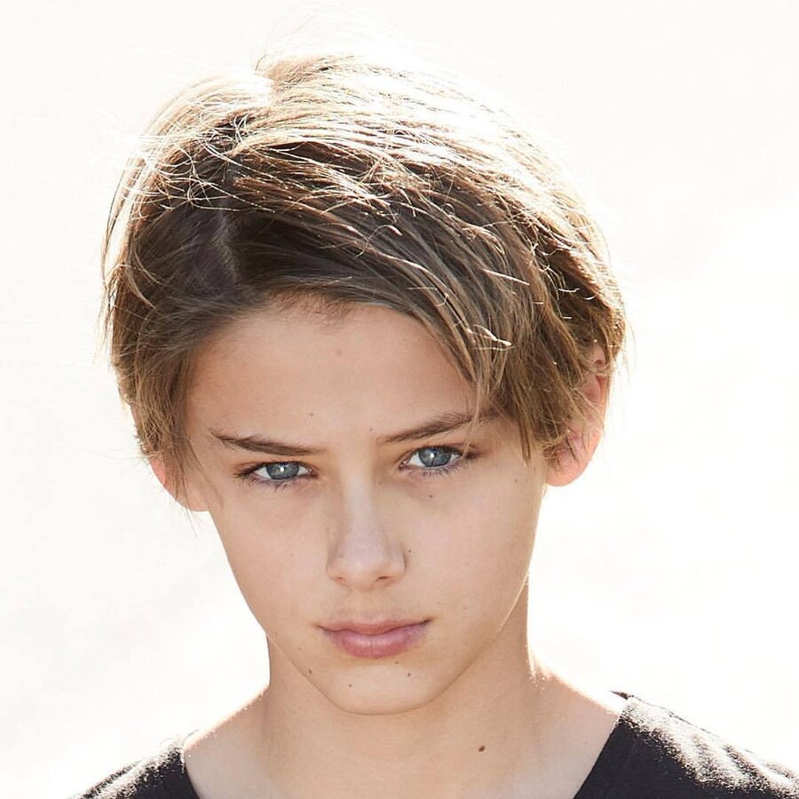 Эмо модель алекс эванс. Сестра франклин-миллер. Парень и девушка 20 лет. Современная молодежь. 14 мальчик 20 девочка.