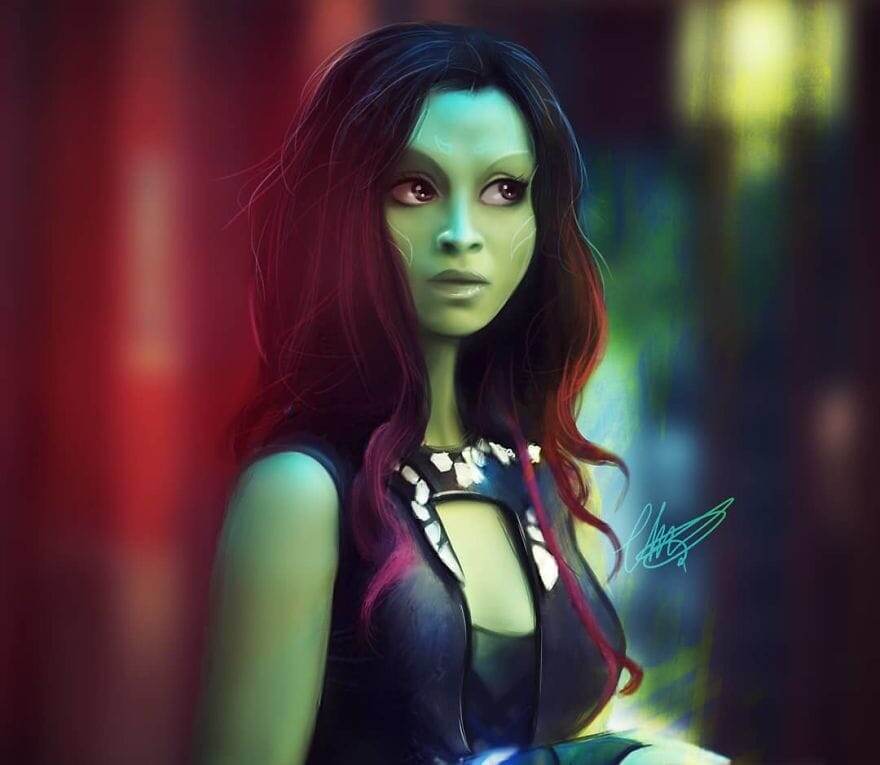-2