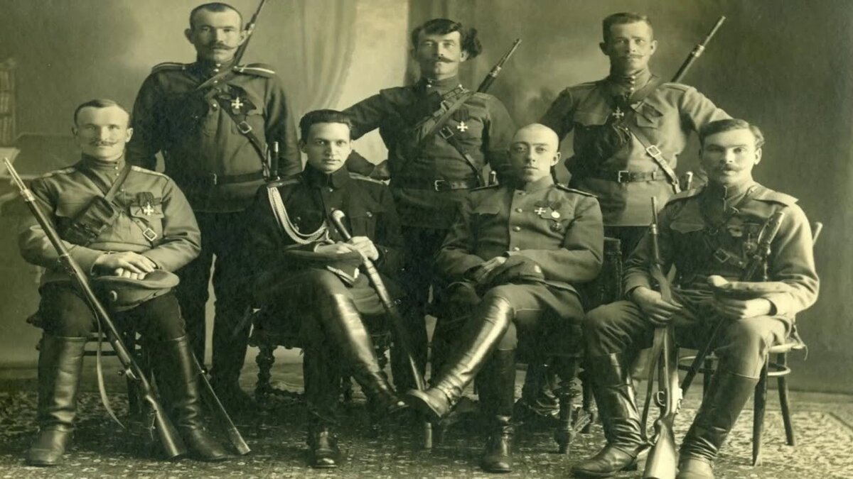 разведка, история, Россия, царь, разведчики, факты