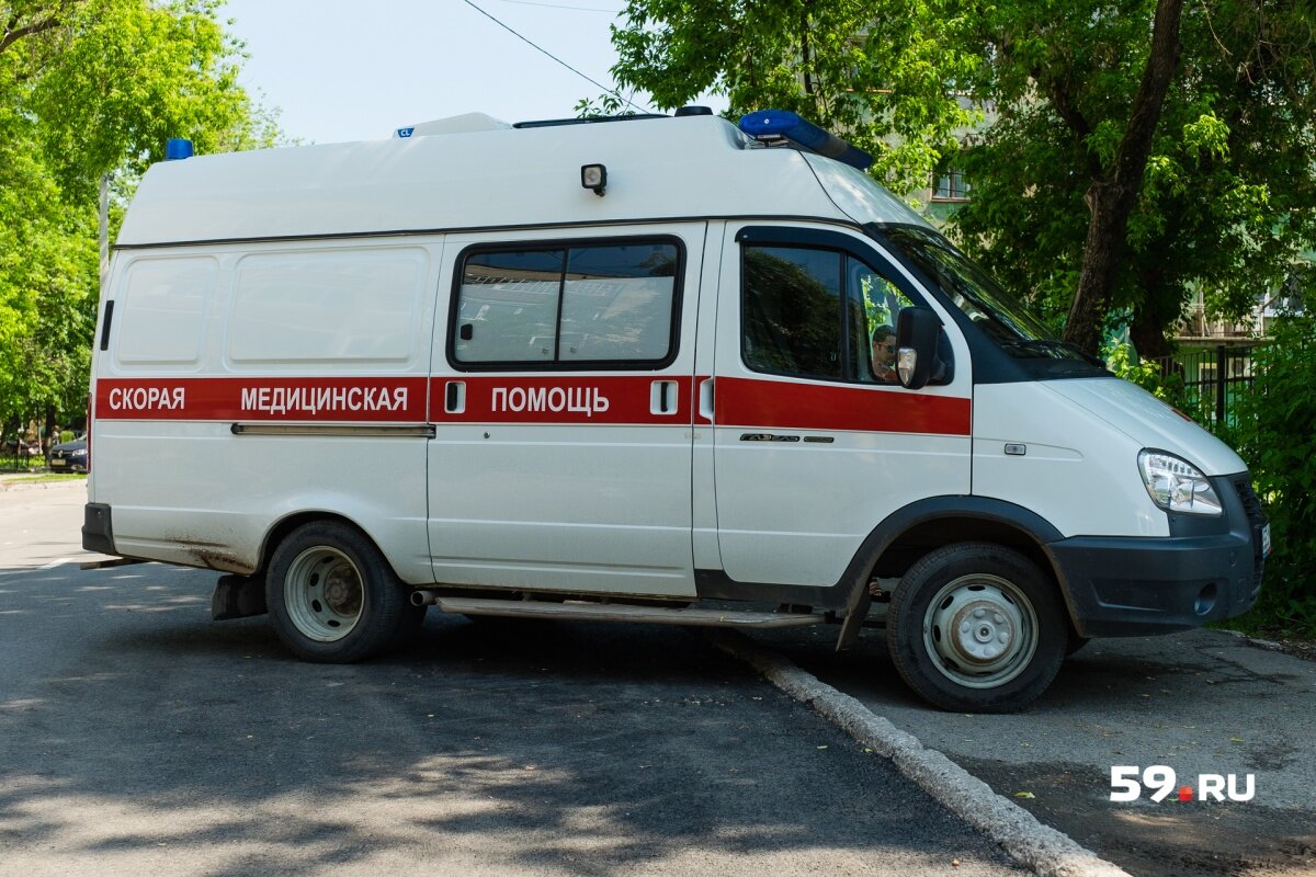 Источник фото: https://59.ru/text/health/65083421/