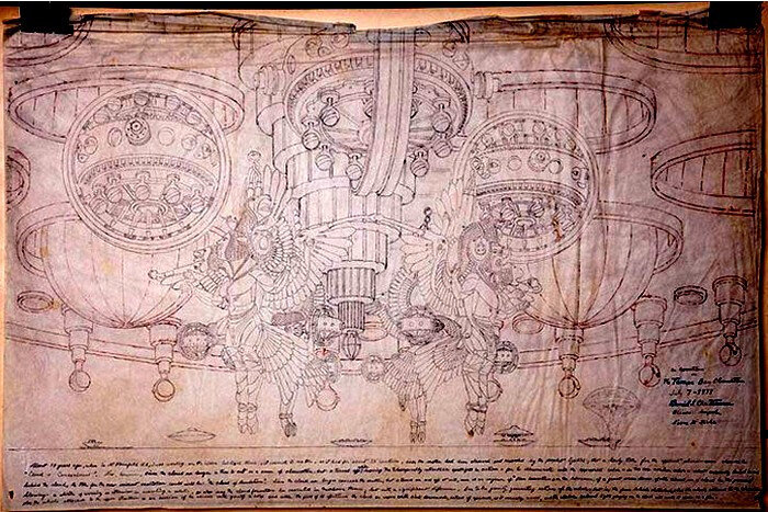 Фото взято из яндекс картинок.