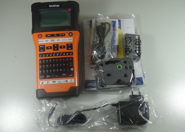 Brother p-touch pt-e550wvp. Brother e550wvp. Brother pt-e550wvp rus. Brother pt-e550wvp. принтер brother pt-e550wvp.