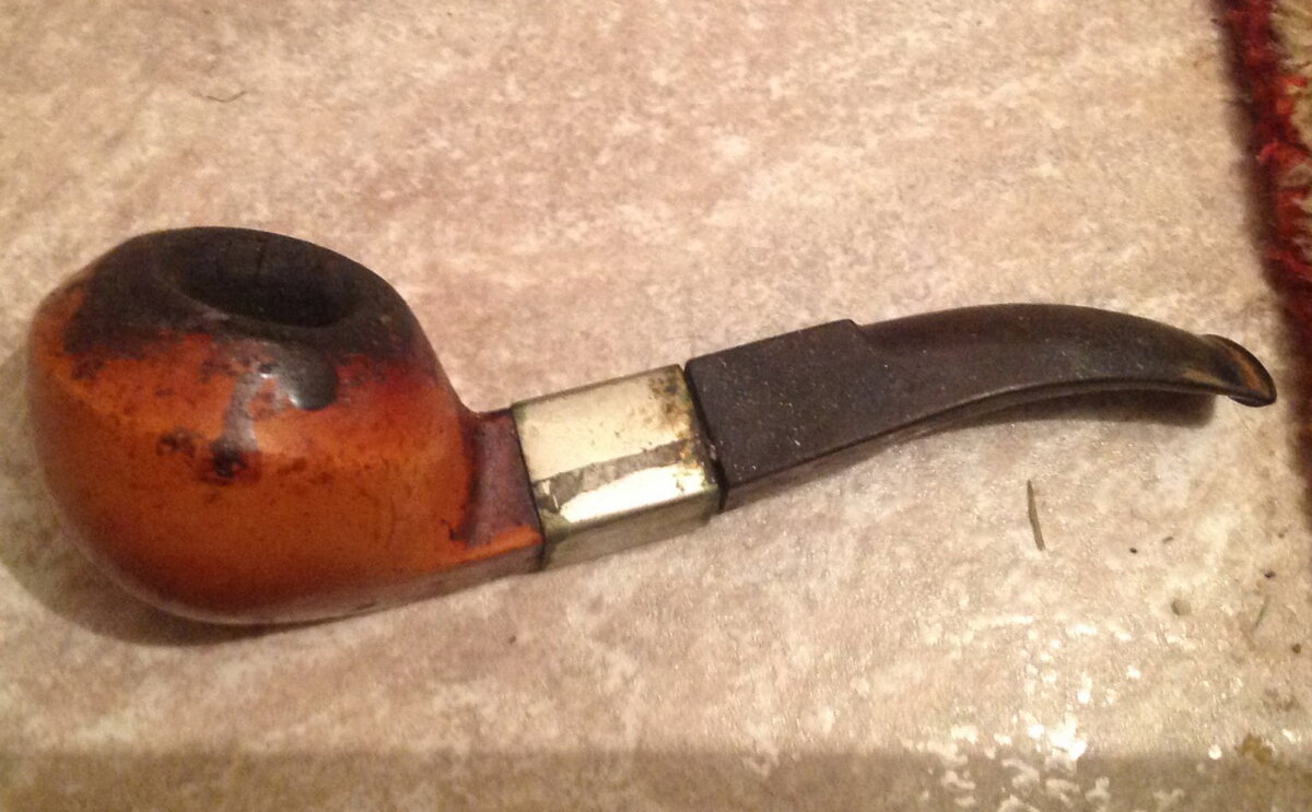 Как собирать трубку. Как собирать трубку. Соединение шланга с пнд трубой. Как собирать трубку. Штуцер тормозной трубки ate.