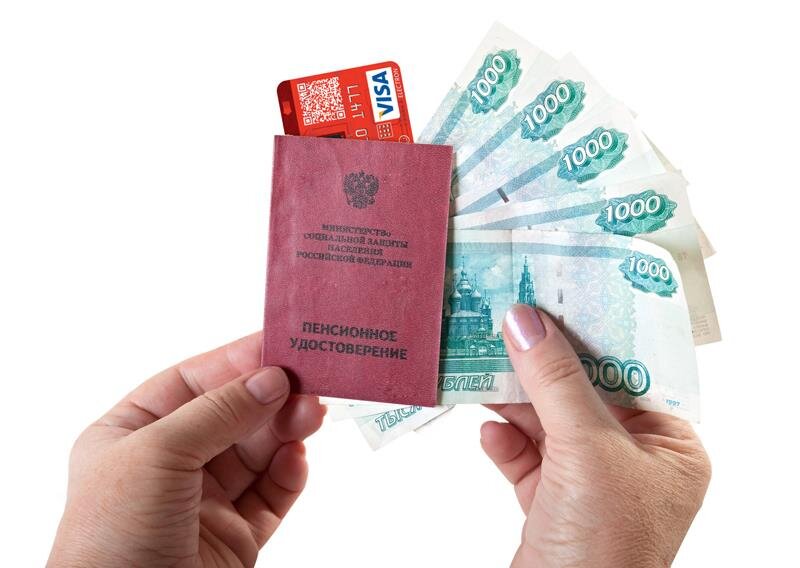 фото с портала https://biznes-prost.ru